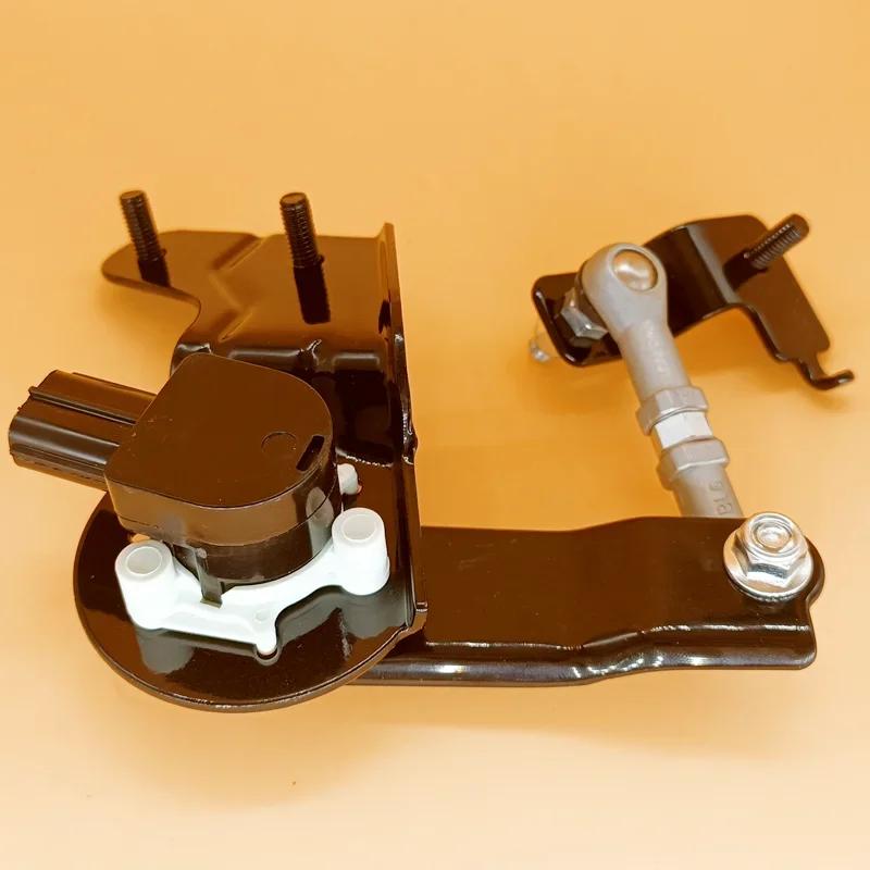 Nouveau capteur de niveau de phare de hauteur de Suspension 84031-FG000 pour Subaru Forester Impreza