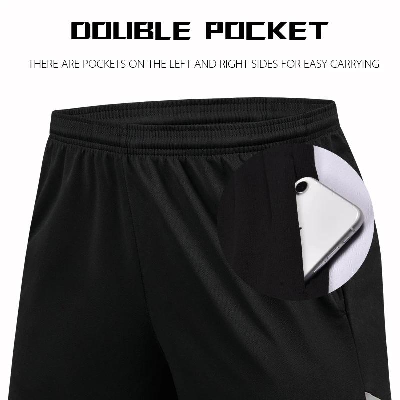 Uniformes d'arbitre professionnels pour hommes, maillots de Football, shorts, chemises, costume, sur