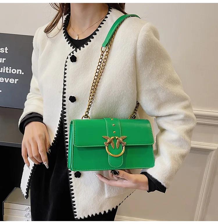 Sac multi-usage pour femme 2026, design unique, sac à main de haute qualité, sac à bandoulière, sac