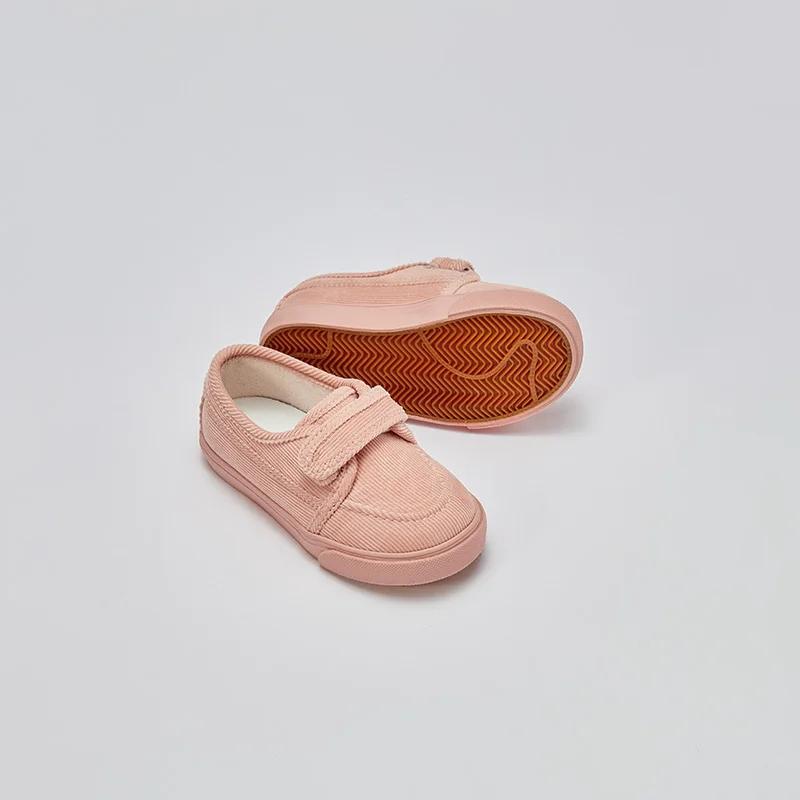 Dave Bella 2025 filles garçons chaussures décontractées nouvelles baskets chaussures de créateur de