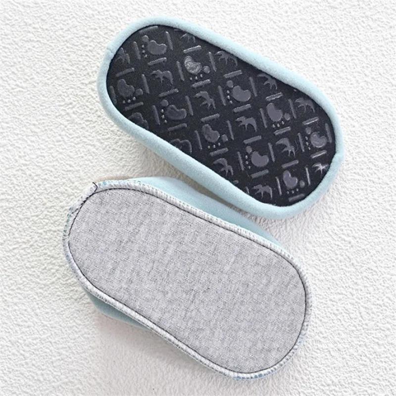 Bébé garçon plage Sports nautiques baskets premiers marcheurs natation Aqua pieds nus chaussures fil
