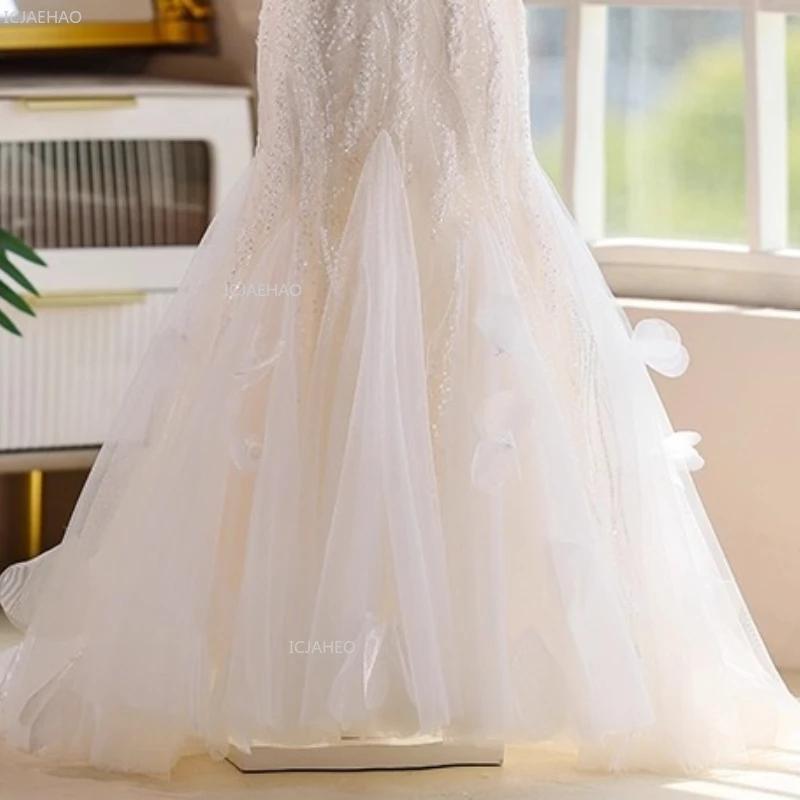Robe de soirée d'anniversaire pour filles, robe de soirée formelle pour enfants, robe de bal de spec