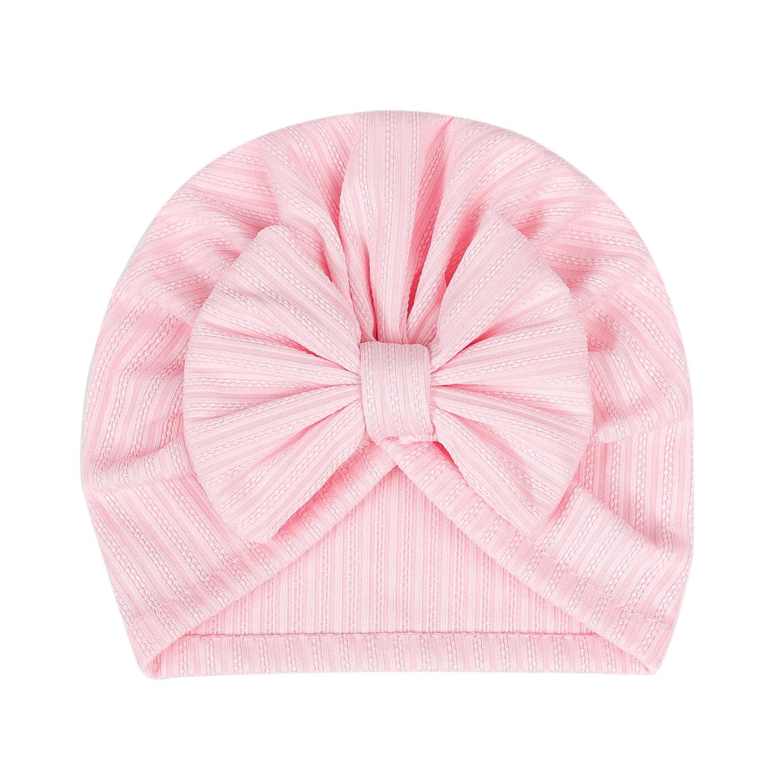 Écharpe Snood en Coton pour Bébé Garçon et Fille, Mouchoir Serré avec Anneau de Cou et Col pour Nouv