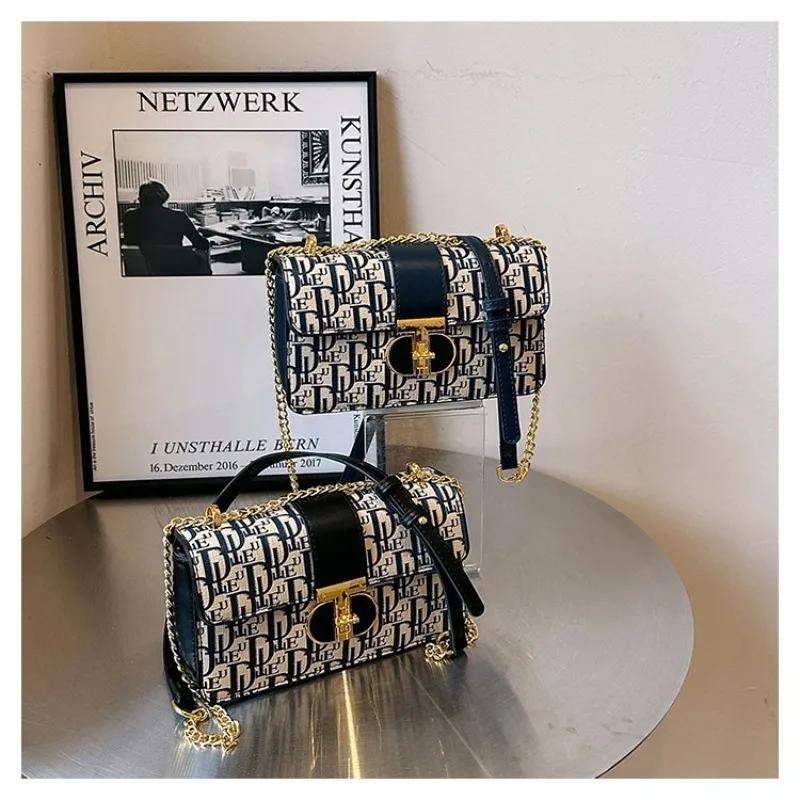22*13*8 cm mode luxe femmes sacs à bandoulière concepteur bandoulière sacs à main sac à main pochett