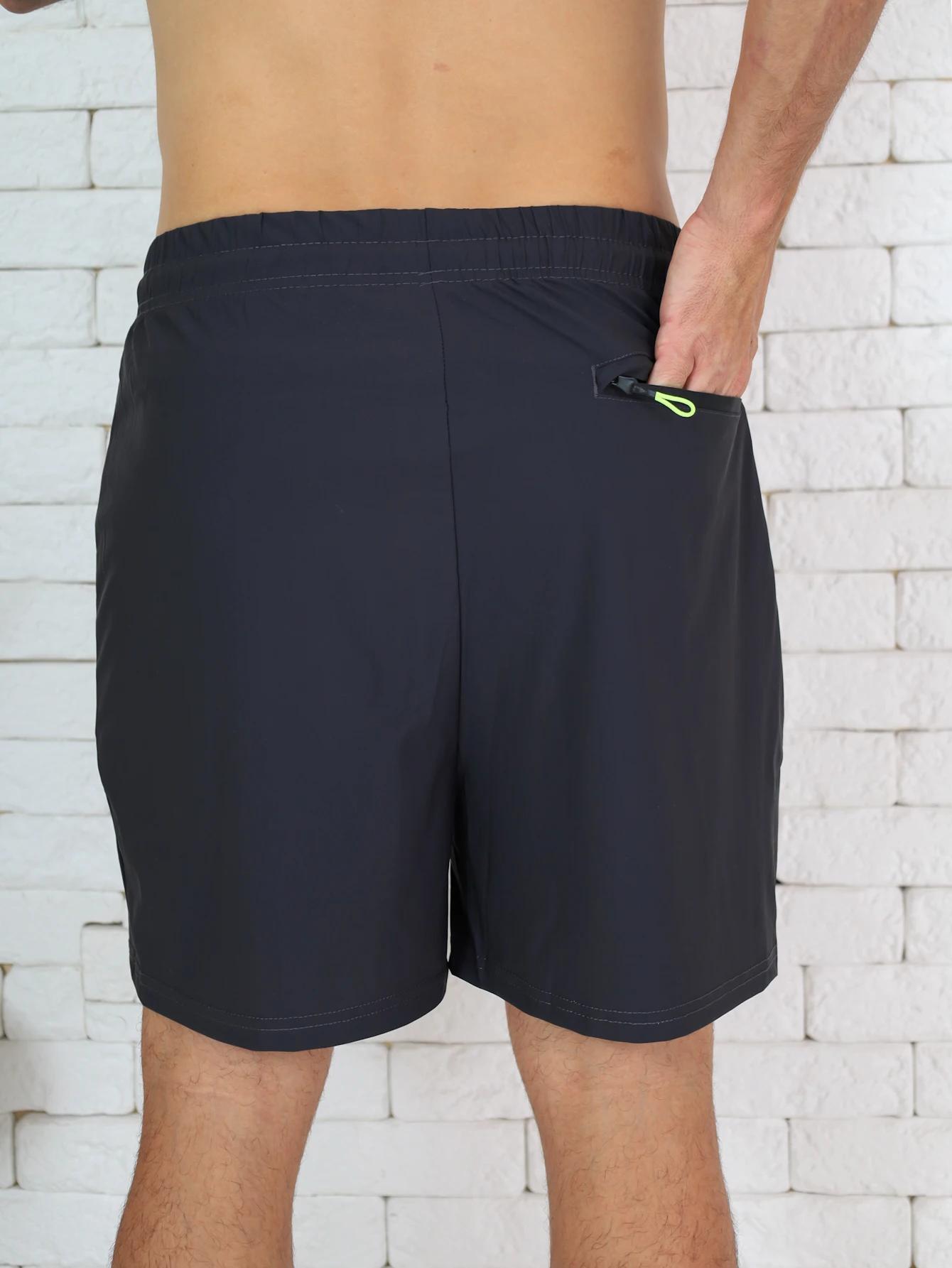 Pantalon de glace respiratoire pour hommes d'été
