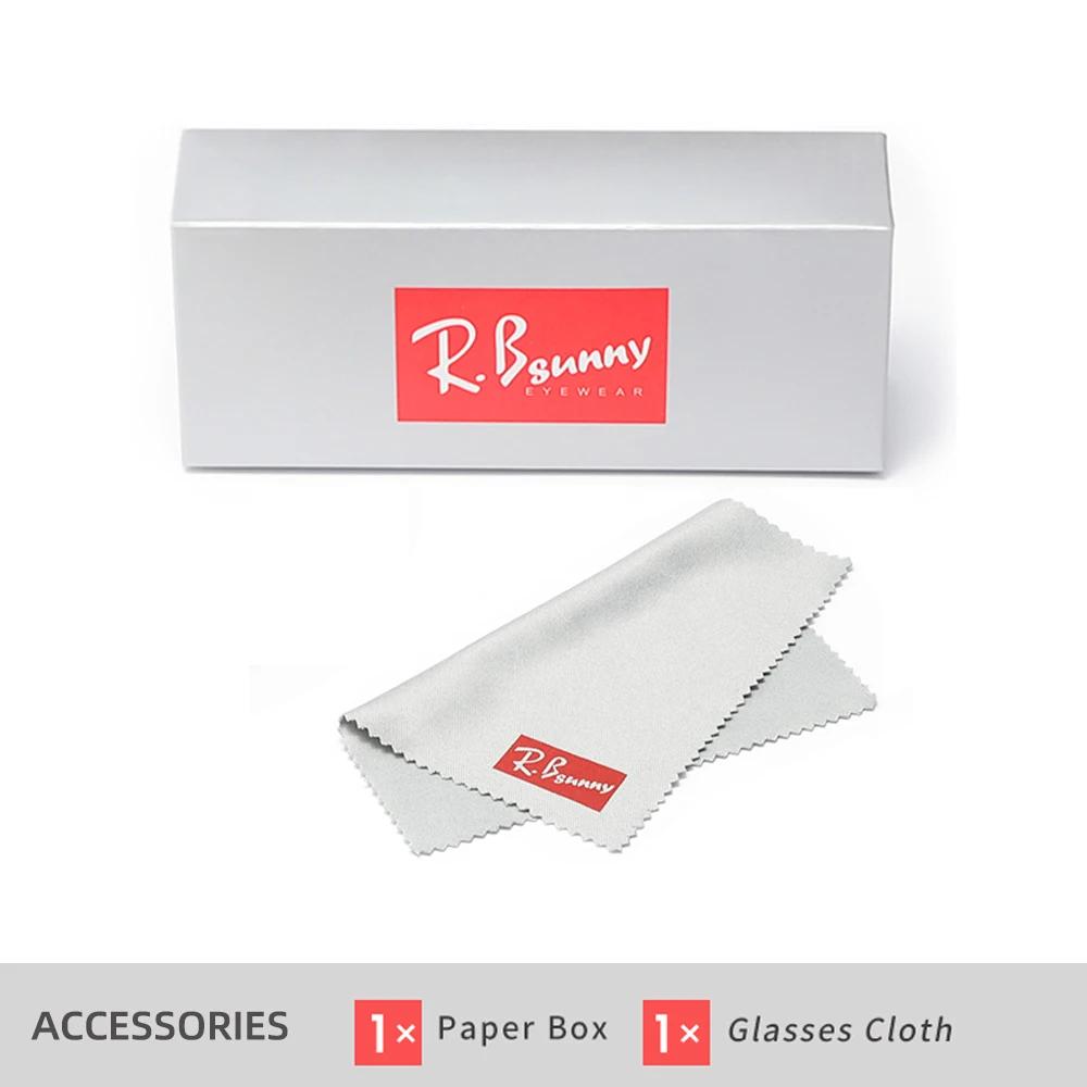 Lunettes de lecture classiques pour hommes/femmes, Anti lumière bleue, presbytie, lecteur + 1.0 + 1.