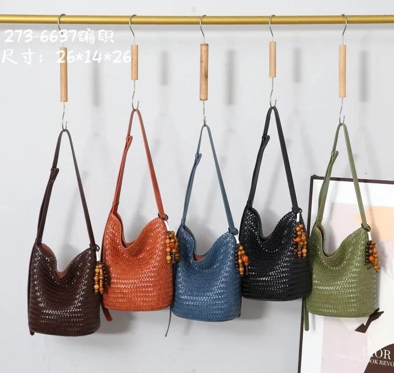 Sac à bandoulière de luxe pour femmes, sac à main élégant à sangle unique, pochette de styliste pour