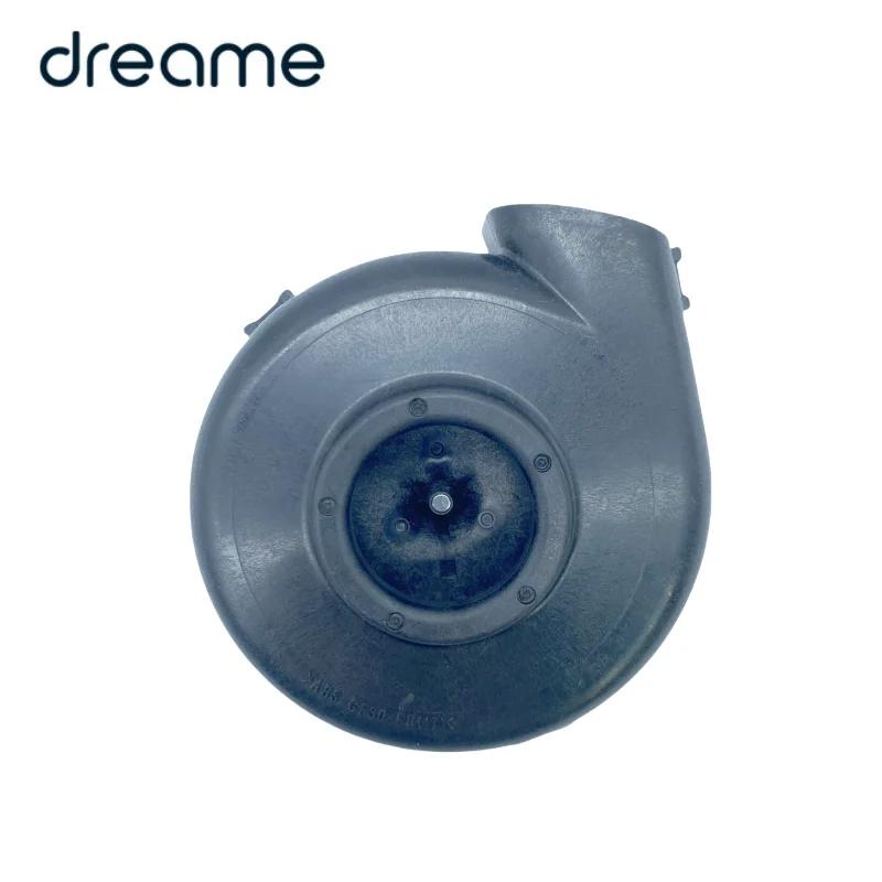 Module de ventilateur d'origine pour aspirateur Robot Dreame F9, pièces de rechange, accessoires