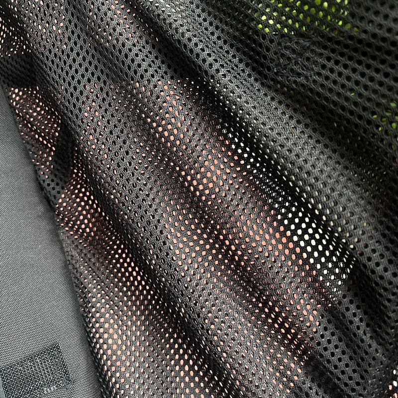 175 ° Coussin de doublure de siège pour bébé/Yoyo /YOYO2, accessoires de poussette, coussin de Bas