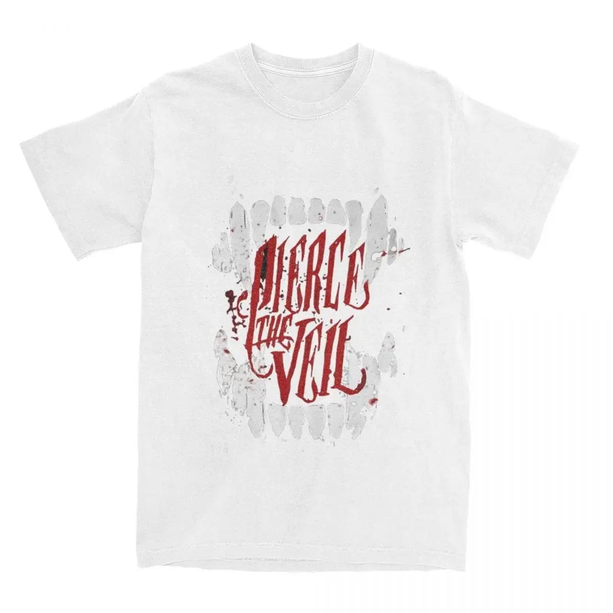 T-Shirt à Manches Courtes en Coton pour Homme et Femme, Streetwear Polyvalent, Graphique, Harajuku,