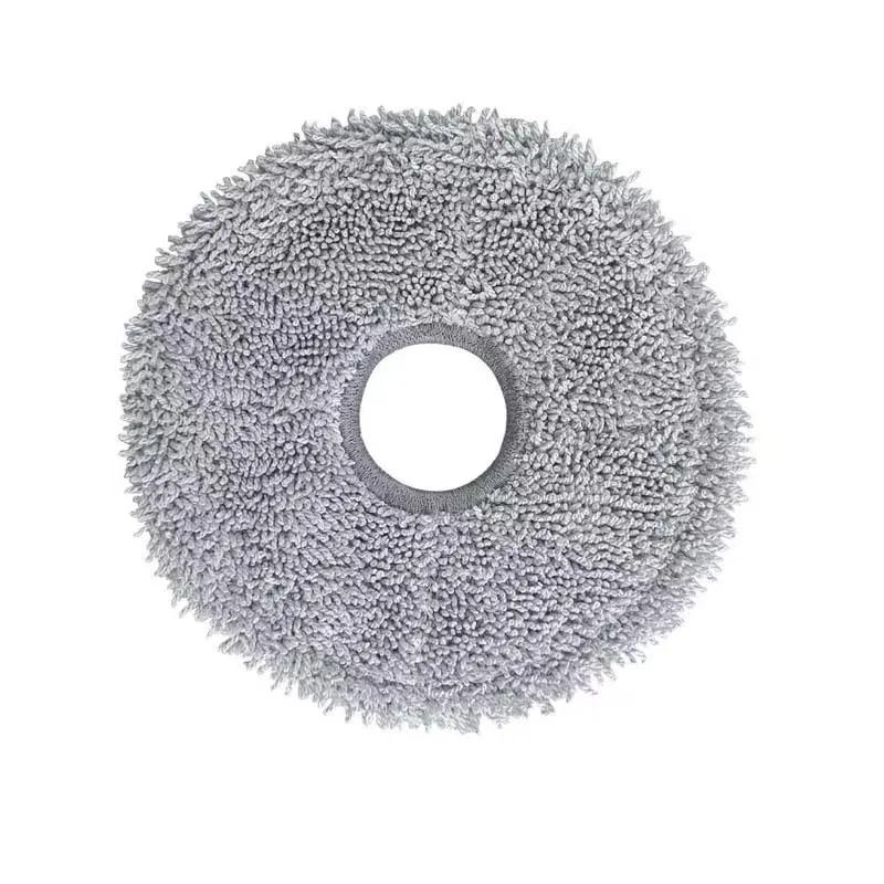Dreame L10s Pro Ultra Heat, X30 Ultra, X30 Pro accessoires de remplacement pour aspirateur brosse la