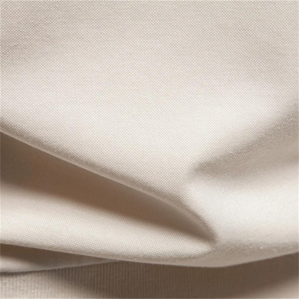 AIOPESON Polo Homme Respirant en Soie, Couleur Unie, Doux et Agréable pour la Peau, Style Décontract