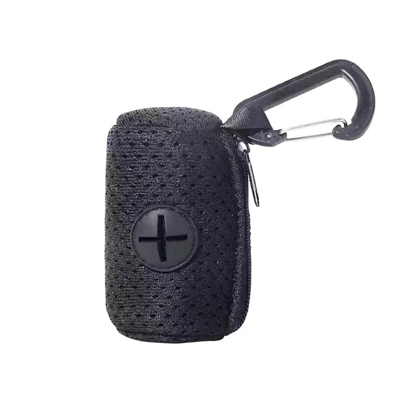 Laisses pour chiens de compagnie marche 2 deux chiens laisse en Nylon coupleur Double cordes double