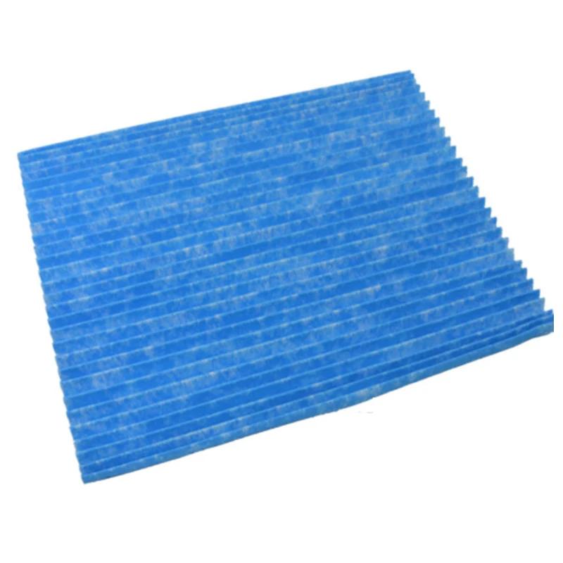 Filtre de nettoyage pour purificateur d'air Daikin, série MC70KMV2, 5 pièces, meilleures ventes