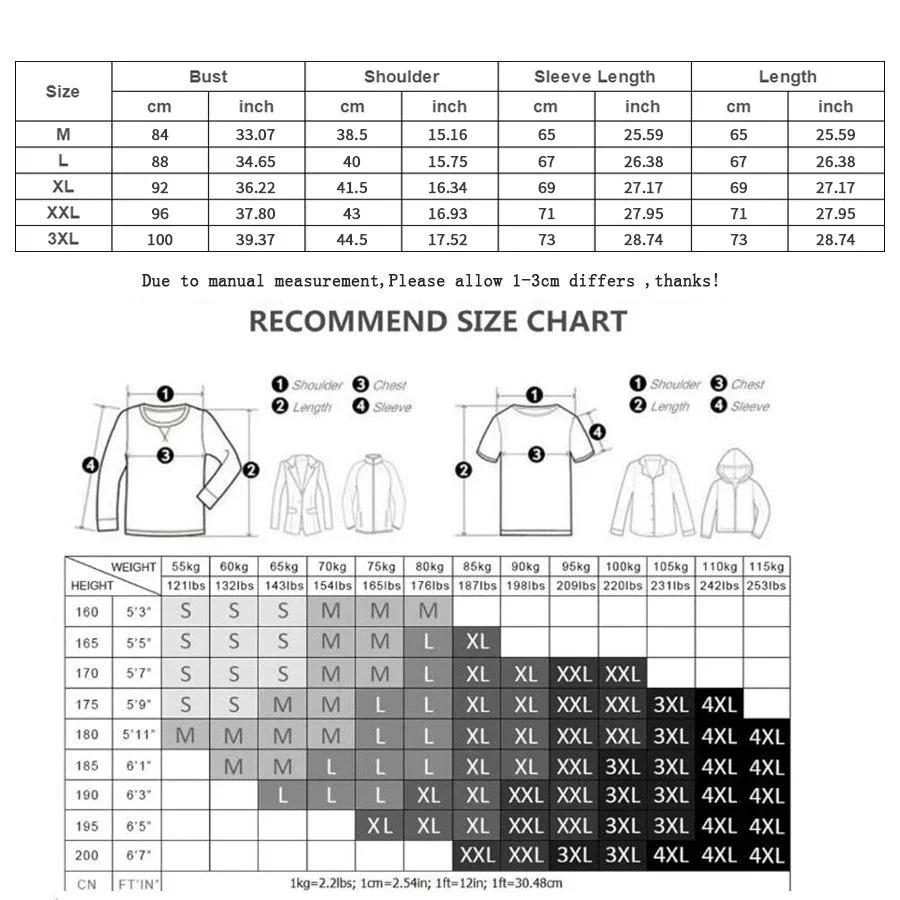 Compression t-shirt hommes à manches longues musculation Sport t-shirts décontracté séchage rapide g