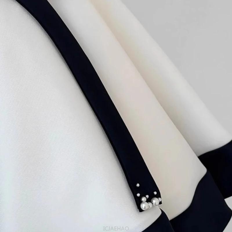 Robe de princesse en Satin pour petites filles, Style français, pour 1er anniversaire, Zhuazhou, à f