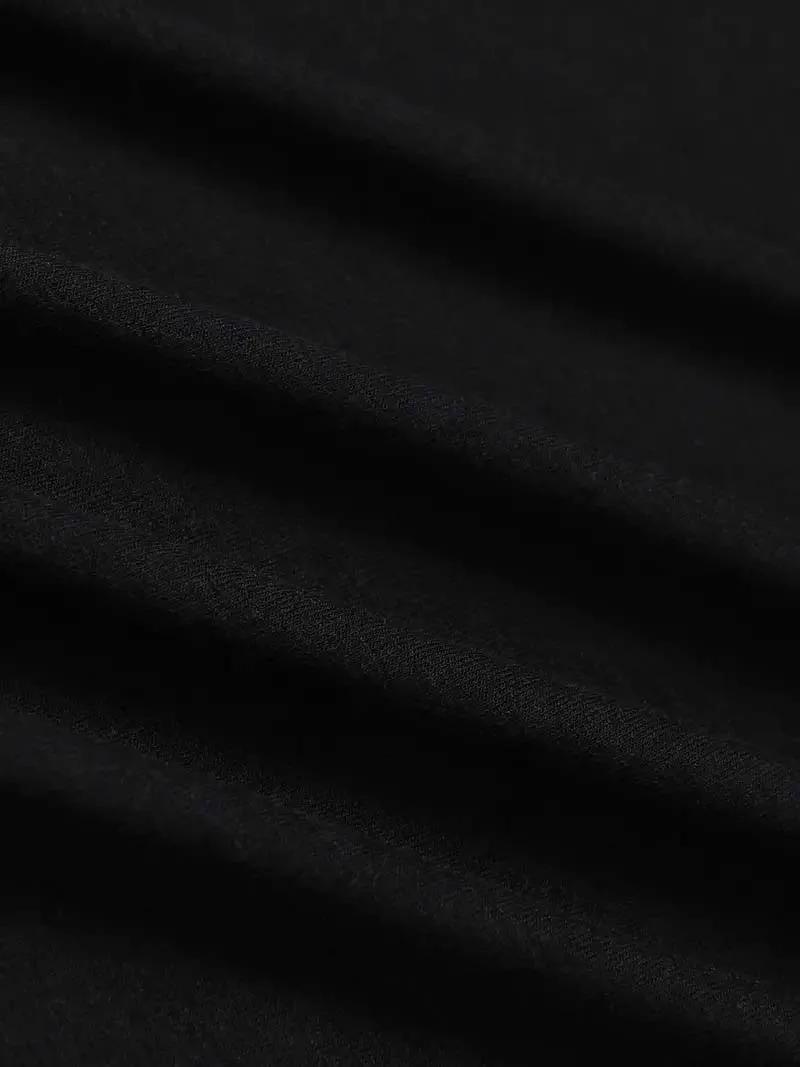T-shirt drôle « I Love Yaoi » à col rond, décontracté, à manches courtes, streetwear, cadeau d'anniv