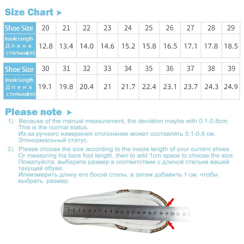 Orinformations Uckland-Sandales Orth4WD pour filles, chaussures pour enfants, chaussures d'été pour