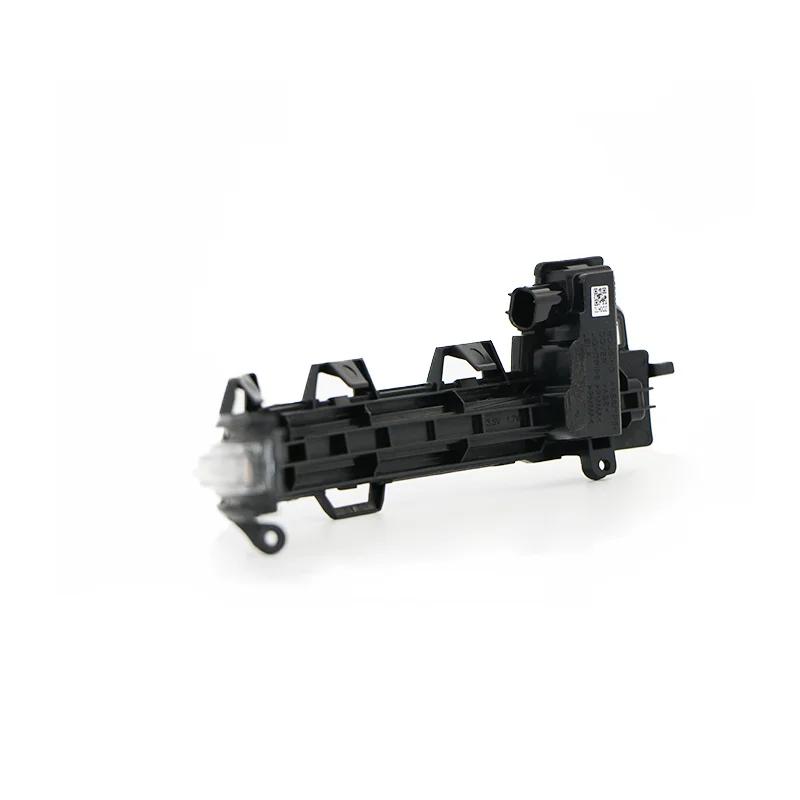 Clignotant de Rétroviseur Latéral de Voiture, pour BMW Bery G01 Tage G02 X5 G05 X6 G06 X7 G07 2017-2