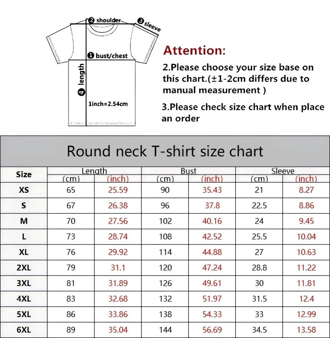 Le nouveau T-shirt d'été à séchage rapide pour hommes 2025 présente une impression dégradée 3D décon
