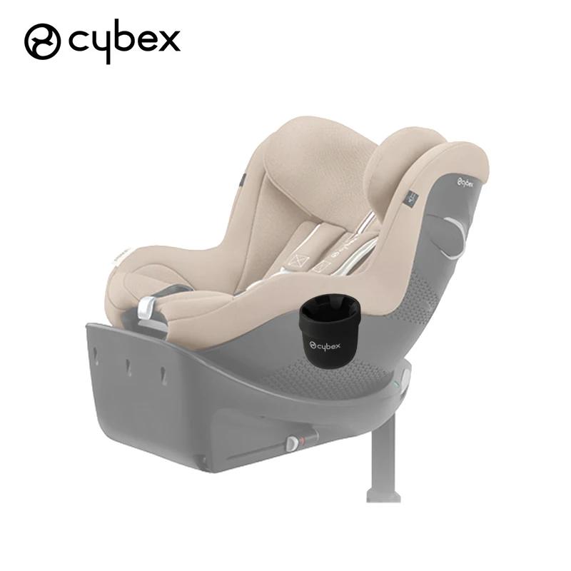 Porte-gobelet de poussette pour Cybex Priam Mios Balios S Eezy Gazelle S Beezy Melio avec porte-bois