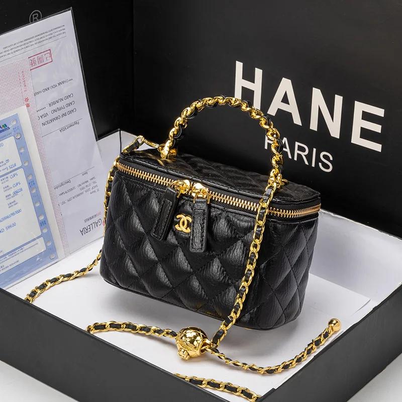 Sac à main femme 2026 nouvelle mode en cuir, sac bandoulière portable, sac messager, sac boîte