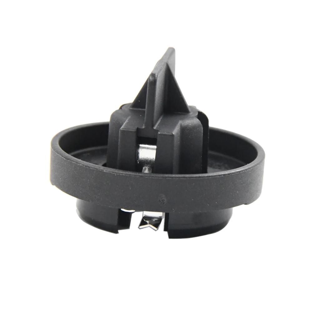 Support d'ampoule de feu arrière de voiture, 4 pièces, pièces de rechange pour BMW Mini R61 R59 R58