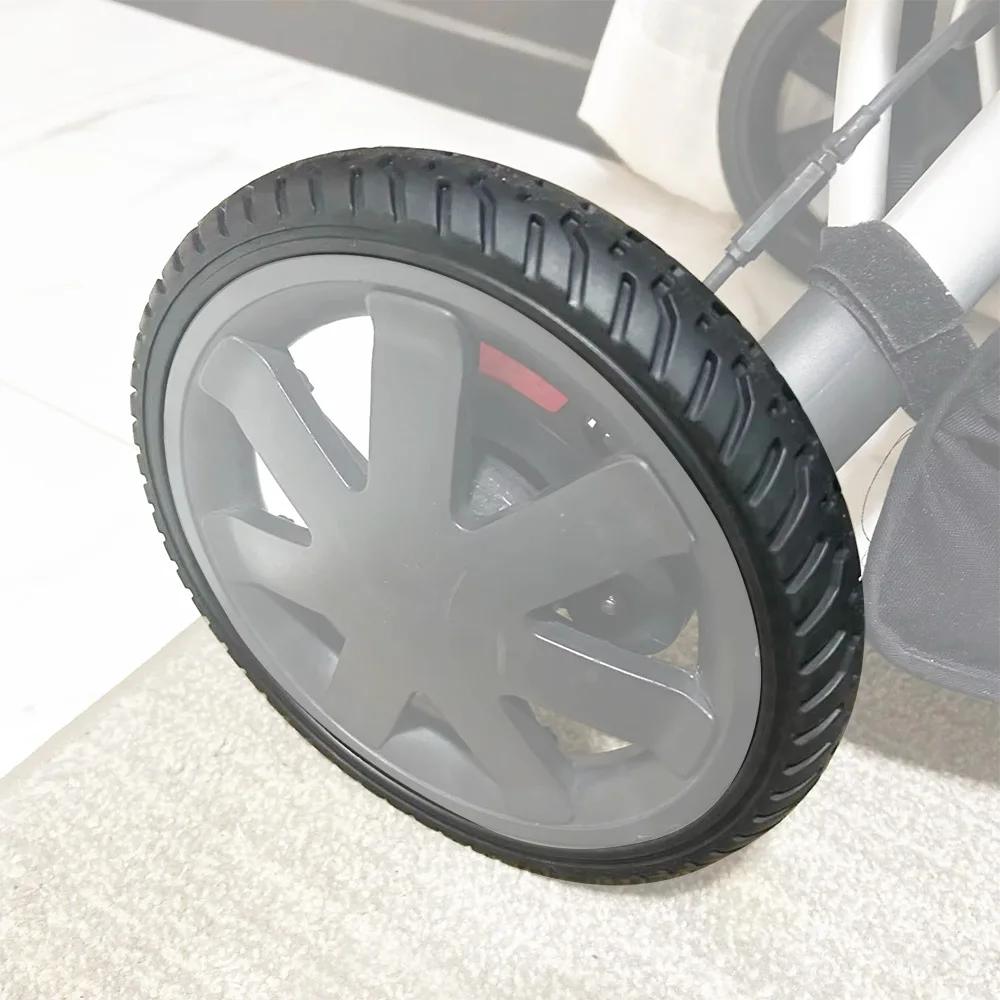 Pneu de poussette pour roue arrière Quinny Buzz Xtra