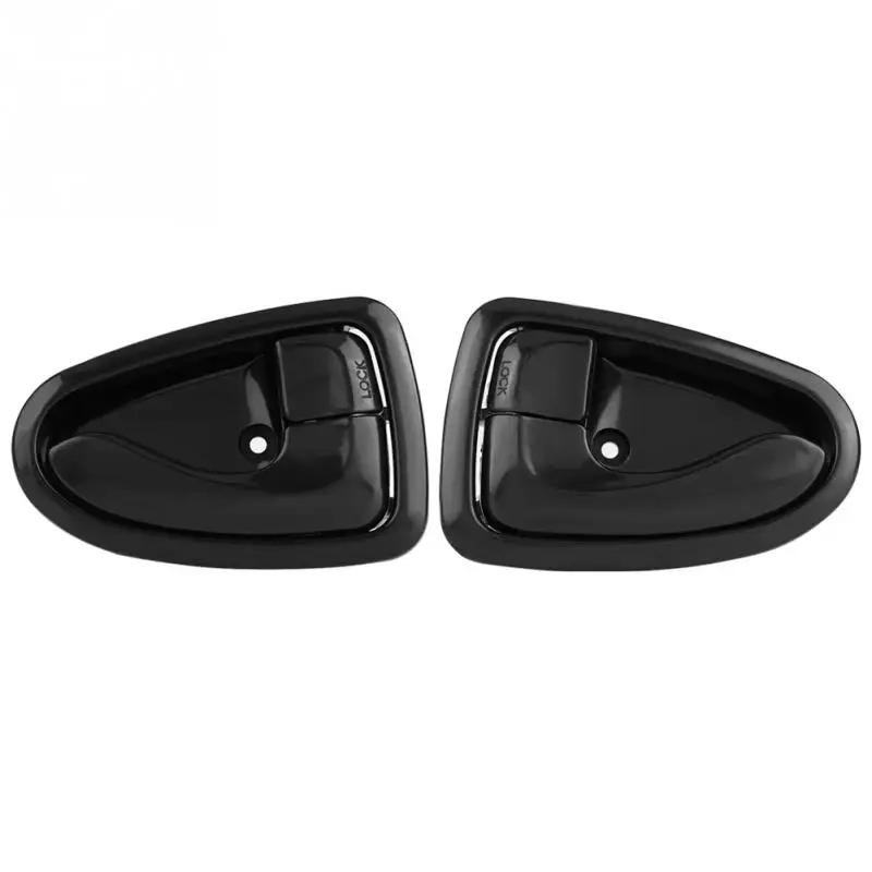 Poignée de Porte Intérieure pour Accent 2000-2006, pour Magasin de Voiture