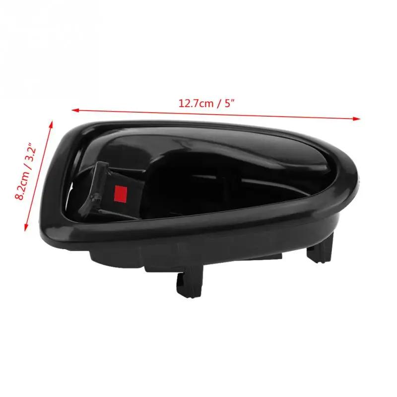 Poignée de Porte Intérieure pour Accent 2000-2006, pour Magasin de Voiture