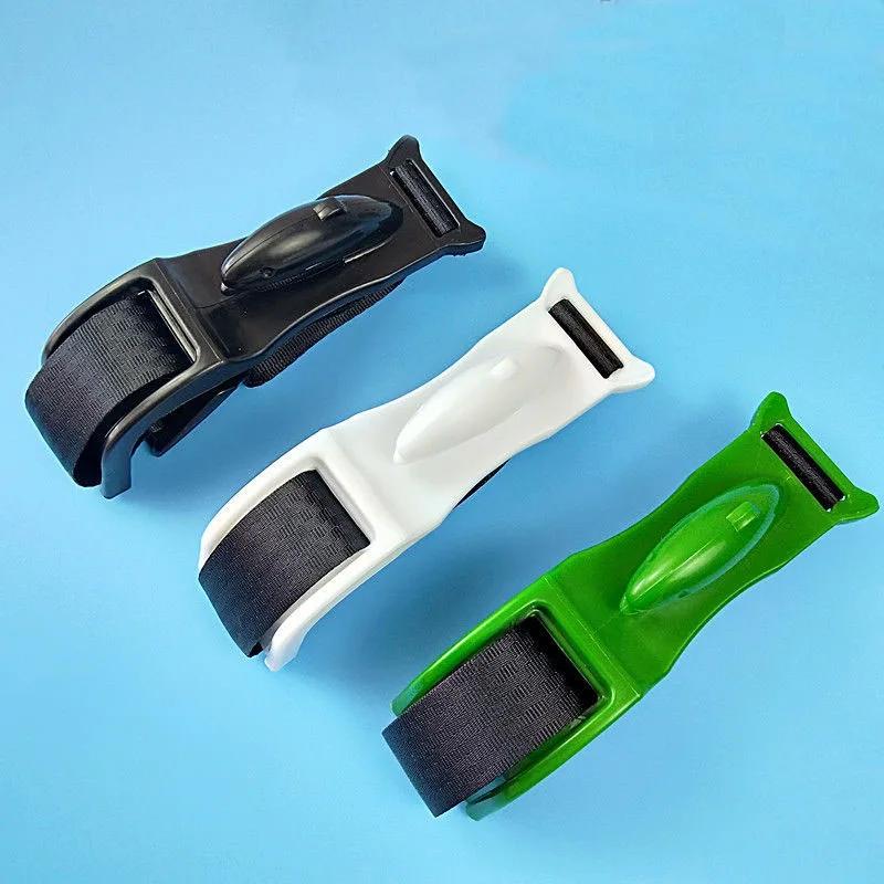 Ceinture de sécurité de siège de voiture pour femme enceinte, mamans de maternité, ventre non-né, Kit d'extension de protection pour bébé, accessoires automobiles