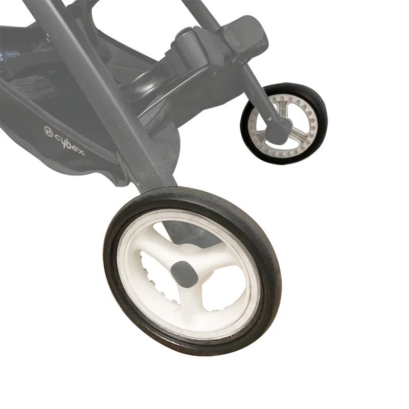 Pneu de roue de poussette Cybex Libelle landau
