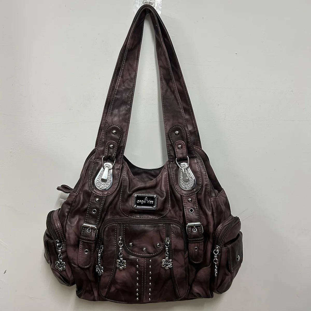 Sac vintage pour femmes