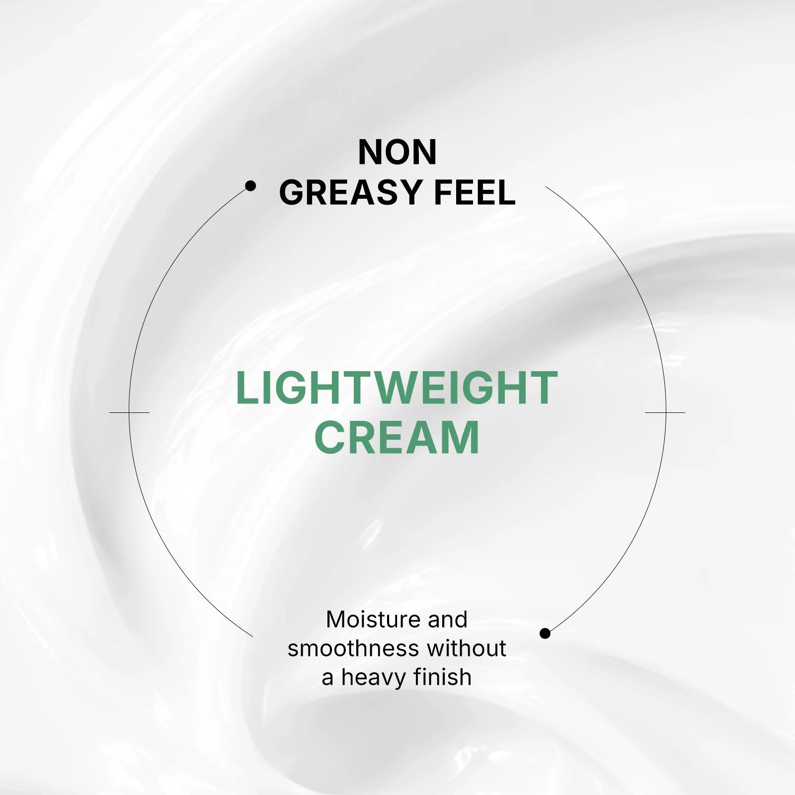 Karseell 200ml protéine laisser dans la crème réparatrice revitalisant traitement des cheveux Essences naturelles produi