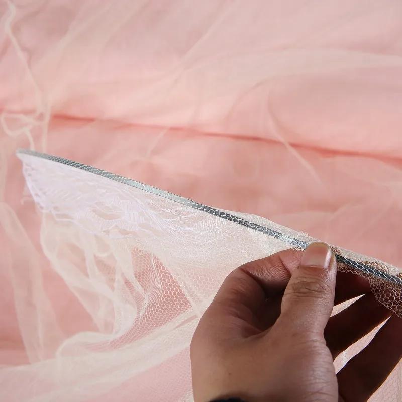 Moustiquaire pour bébé