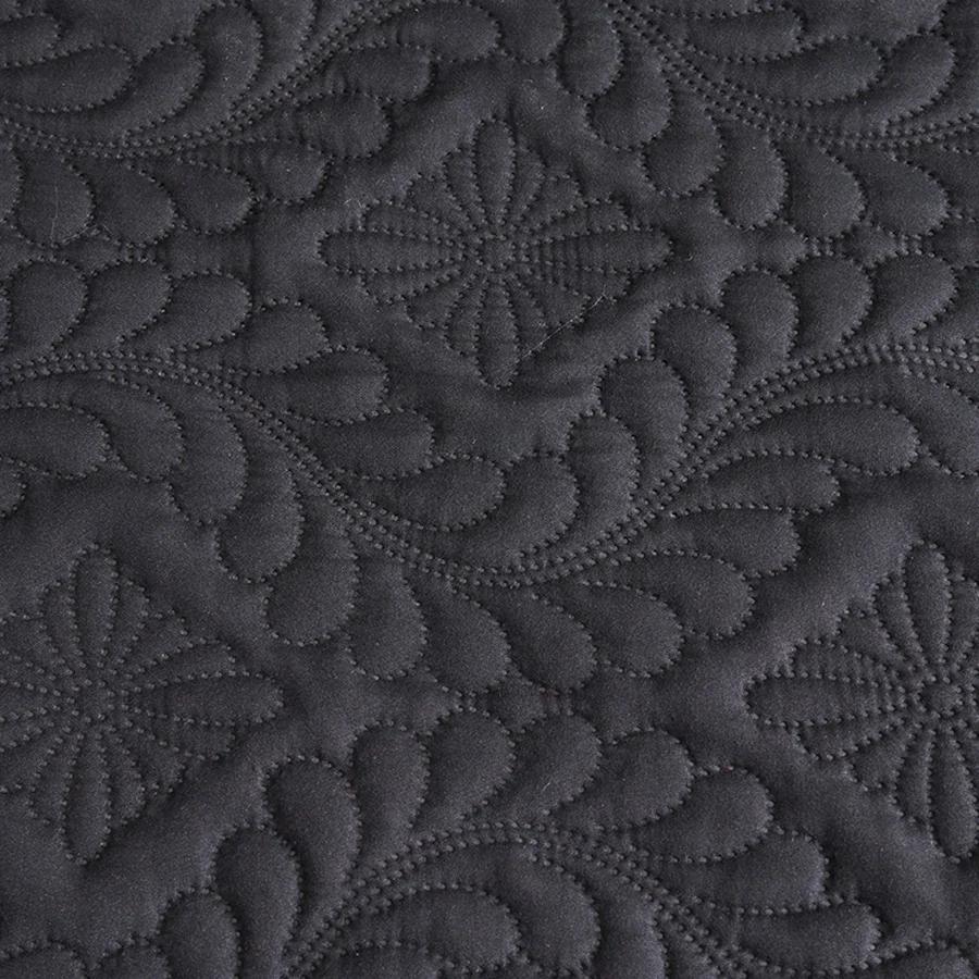 Housse de lit imperméable pour chien, couverture pour meubles, protection de lit, housse de canapé pour chiens et chats, couvre-lit à dos antidérapant résistant à la saleté