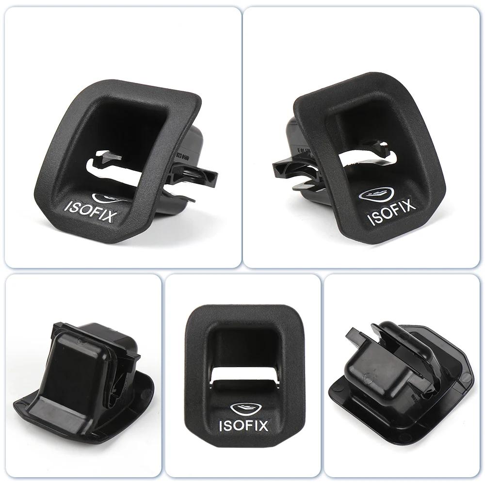 Couvre-ISOFIX 1769230100