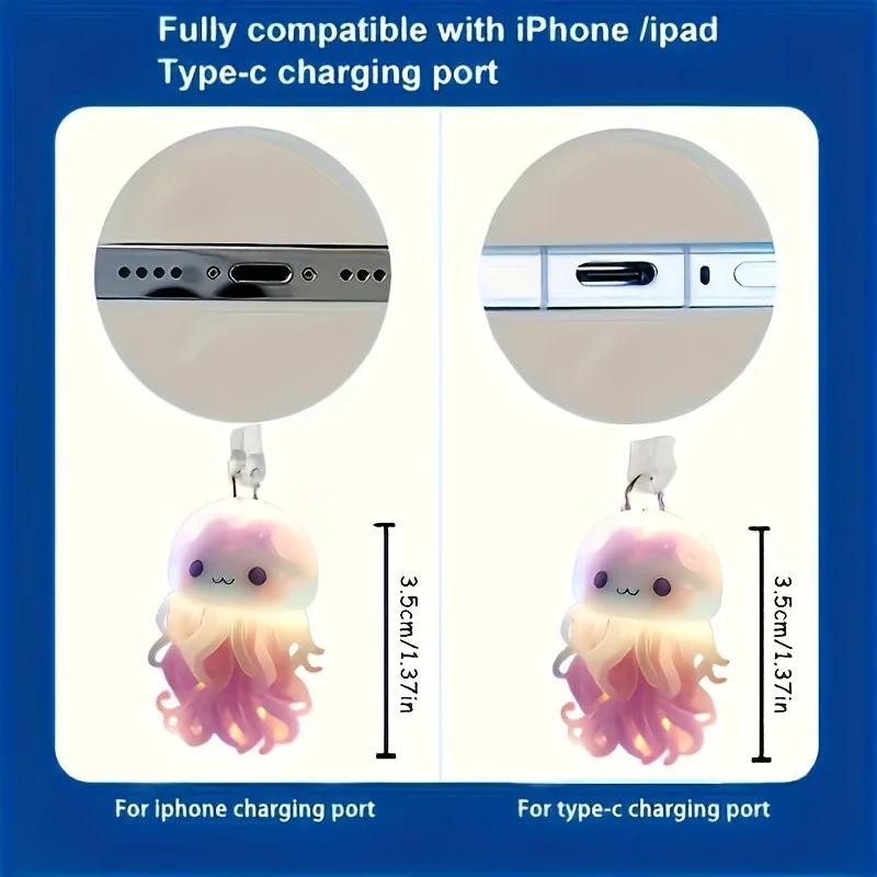 Prise de dispositif d'accessoire de téléphone plat