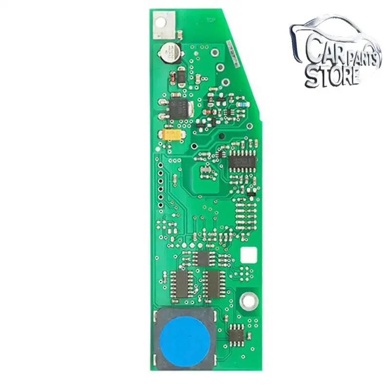 N360 émulateur de verrouillage de direction ELV simulateur voiture pour VW Phaeton 05-12, Touareg Porsche Cayenne 04-11, Bentley