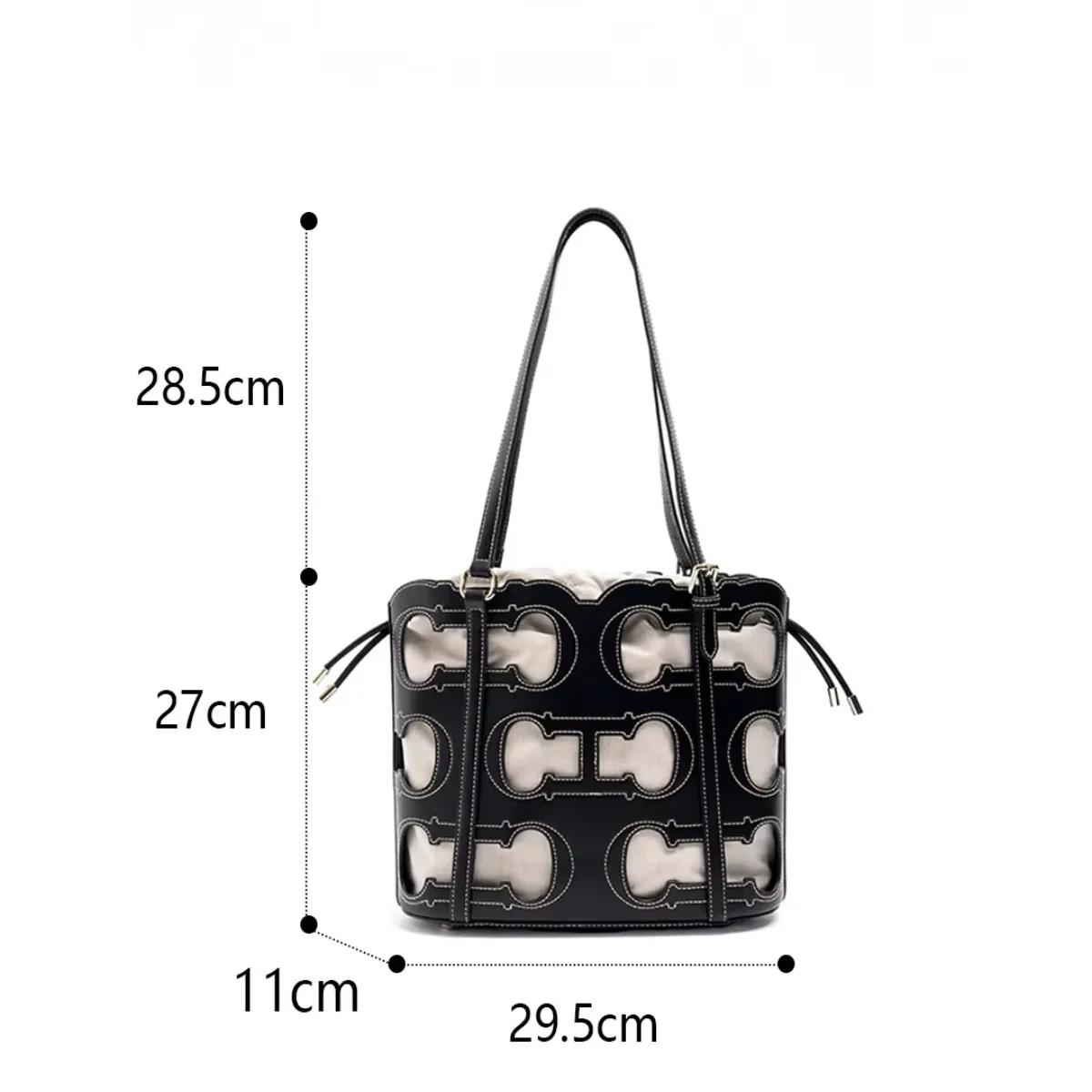 CH – sac à main de marque haut de gamme pour femmes