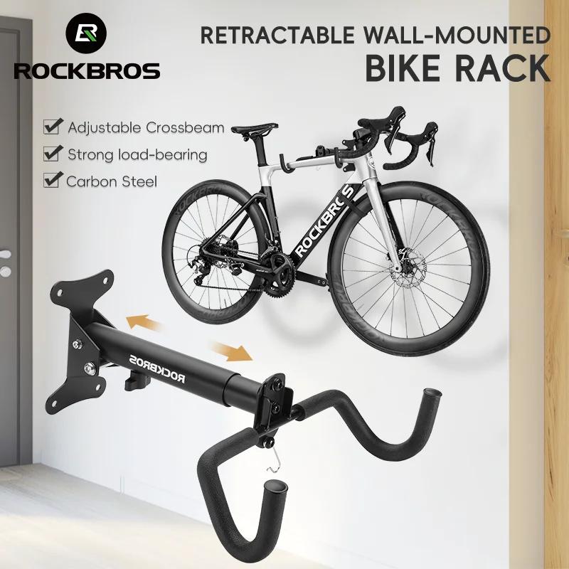ROCKBROS support de vélo