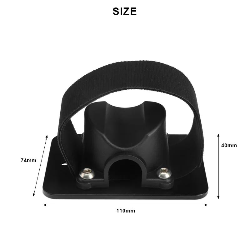 Support de vélo pour support de toit de voiture