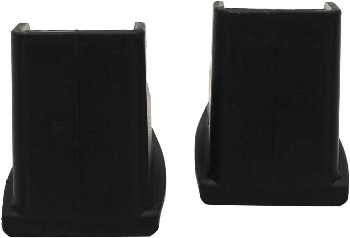 Kit de fixation ISOFIX pour siège auto enfant