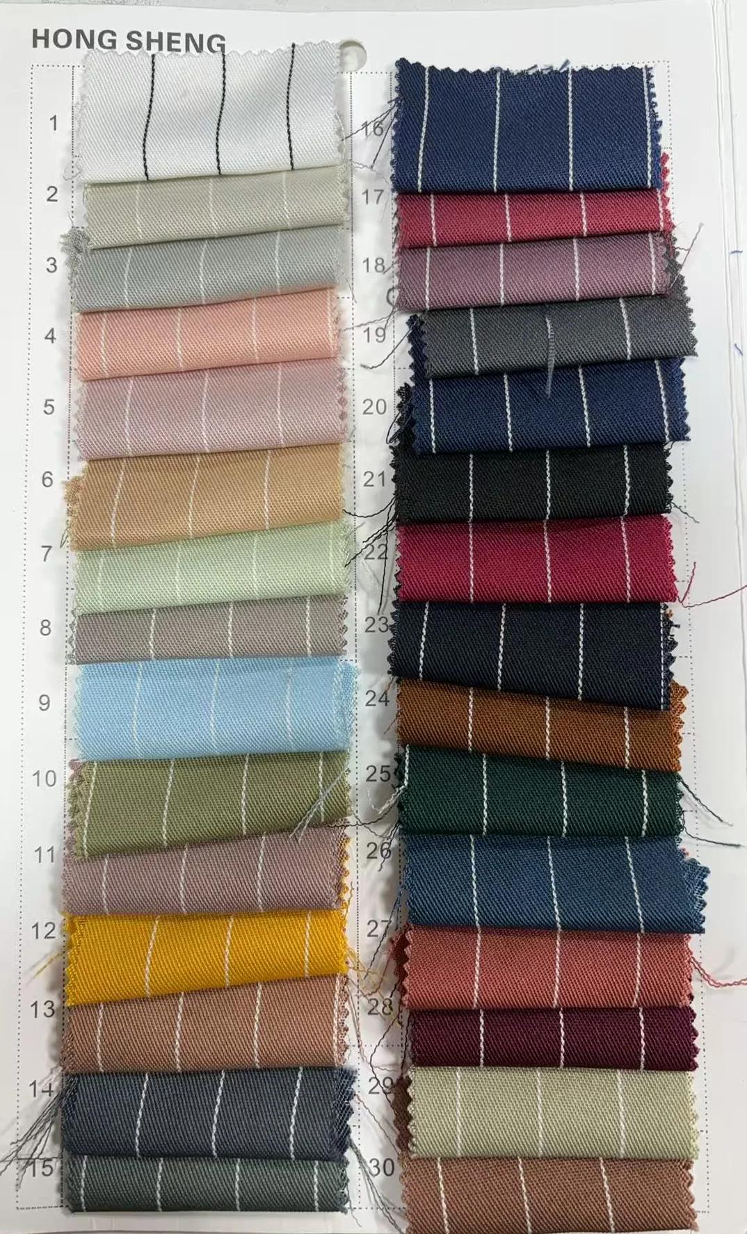 Costumes pour hommes 2 pièces veste pantalon noir simple boutonnage un bouton décontracté affaires Style ample