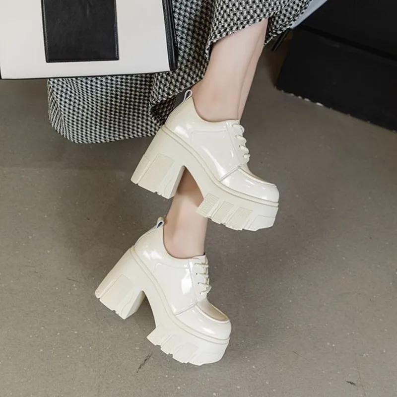 DIMANYU Chaussures à talons hauts pour femmes