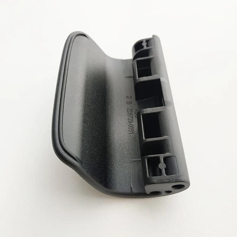 Ajusteur d'angle de dossier Bumosquito pour poussette Cybex Priam 2 et Balios S Lux - Accessoire pratique