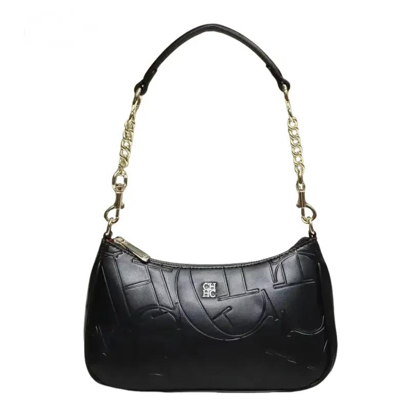 CH – sac à bandoulière Simple pour femmes