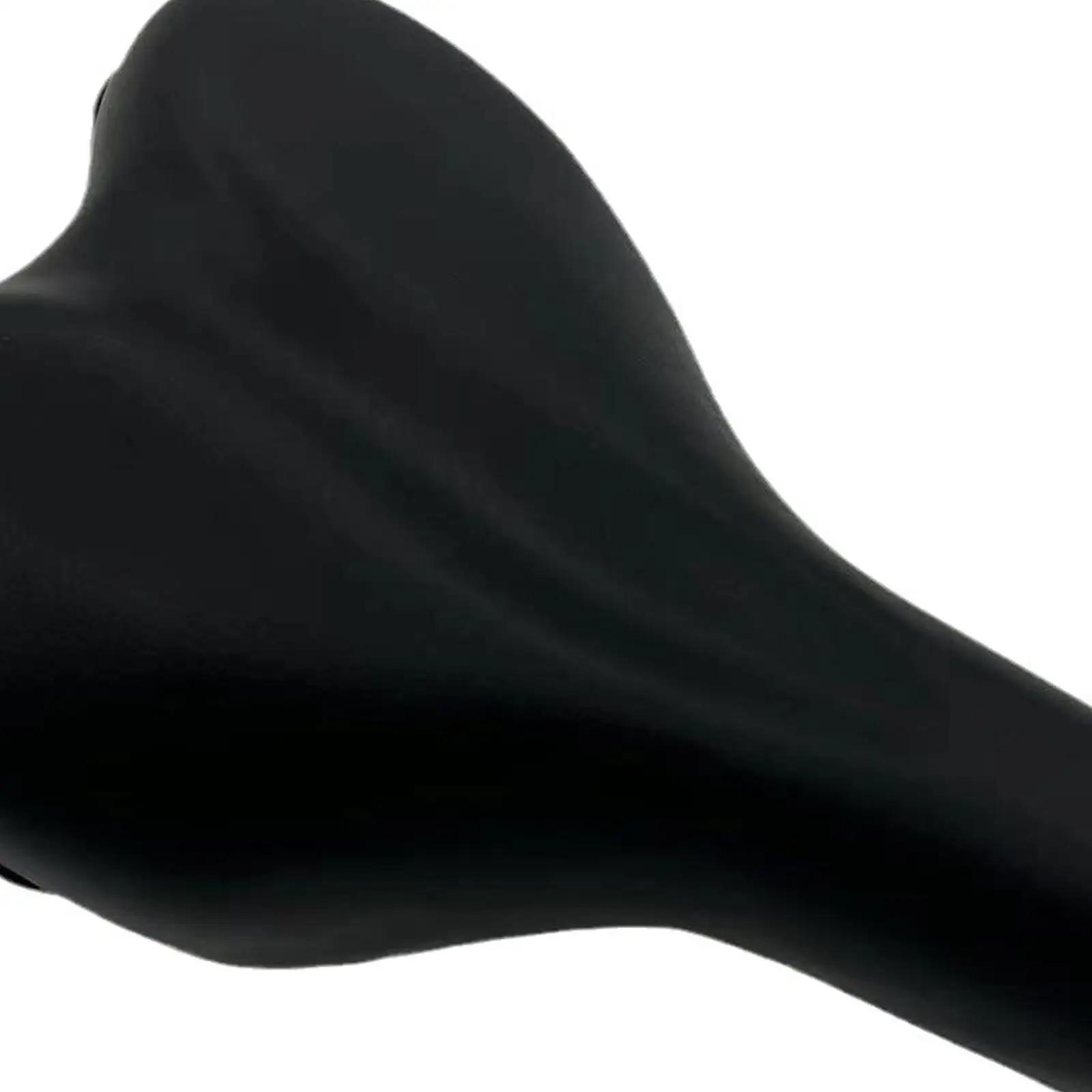 Selle de vélo pour enfants