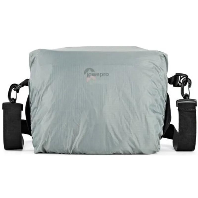 Lowepro sac pour appareil photo Nova 180 AW II professionnel
