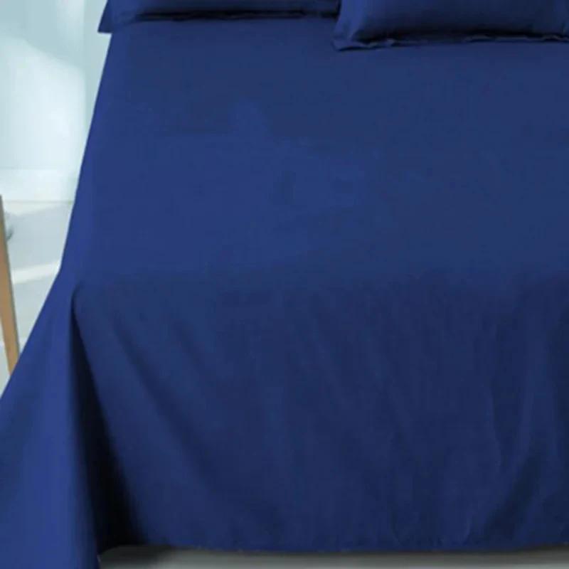 1 pièce, adaptée aux chambres à coucher et aux